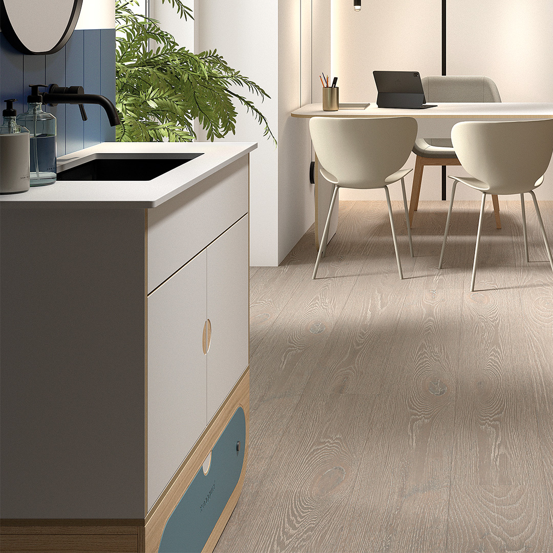 {producto-imagenes-web_imagen}